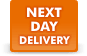 This product is available with next Day Delivery, excluding Sundays, coverage includes London within M25.