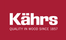 Kahrs