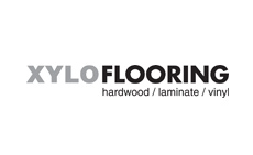 Xylo Flooring