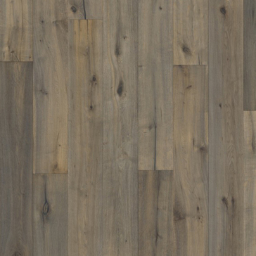 Kahrs Domani Foschia Engineered Oak Flooring, Rustic, Oiled, 190x3.5x15mm