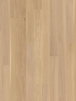 Boen Andante Oak Engineered Flooring, Brushed, Lacquered, 138x3.5x14mm