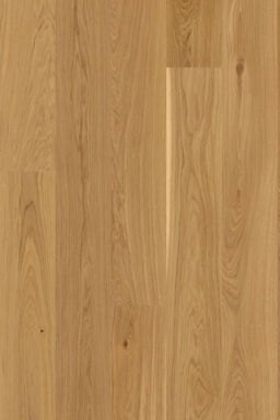 Boen Andante Oak Engineered Flooring, Brushed, Oiled, 209x3.5x14mm