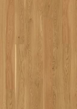 Boen Andante Oak Engineered Flooring, Matt Lacquered, 138x14x2200mm