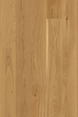 Boen Andante Oak Engineered Flooring, Oiled, 209x3x14mm