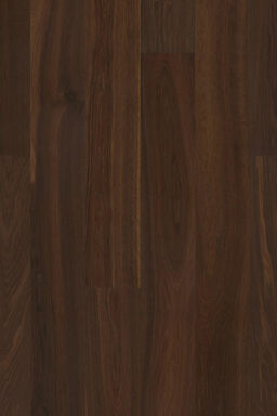 Boen Andante Smoked Oak Engineered Wood Flooring, Live Matt Lacquered, 14x209x2200mm