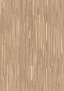 Boen Fineline Oak Engineered Flooring, White, Live Natural Oiled, 14x138x2200mm