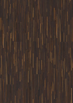 Boen Fineline Smoked Oak Engineered Flooring, Live Natural Oiled, 14x138x2200mm