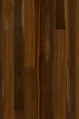 Boen Marcato Smoked Oak Engineered Flooring, Matt Lacquered, 14x138x2200mm
