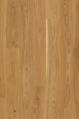 Boen Oak Andante Engineered Flooring, Live Natural Oiled, 14x181x2200mm