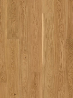 Boen Oak Andante Engineered Flooring, Matt Lacquered, 14x181x2200mm