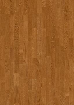 Boen Oak Toscana Engineered 3-Strip Flooring,  Live Matt Lacquered, 215x14x2200mm