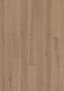 Boen Sand Oak Engineered Flooring, Brushed, Oiled, 138x3.5x14mm