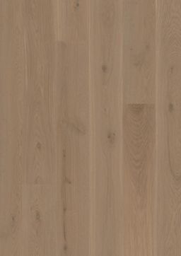 Boen Sand Oak Engineered Flooring, Brushed, Oiled, 209x3.5x14mm