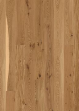 Boen Vivo Oak Engineered Flooring, Live Natural Oiled, 138x3x14mm