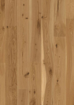 Boen Vivo Oak Engineered Flooring, Oiled, 181x3.5x14mm