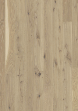Boen Vivo Oak Engineered Flooring, Live Pure Lacquered, 138x3.5x14mm