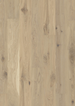 Boen Vivo Oak Engineered Flooring, Live Pure Lacquered, 14x181x2200mm