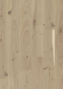 Boen Vivo Oak Engineered Flooring, Live Pure Lacquered, 209x3.5x14mm