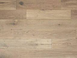 Elka Oak Engineered Flooring, Washed, Smoked, Oiled, RLx150x18mm