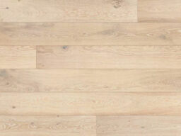 Elka Spring Oak Engineered Wood Flooring, Matt Lacquered, 190x13.5x1820mm