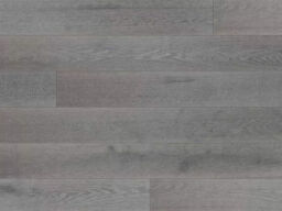 Elka Winter Oak Engineered Wood Flooring, Brushed, Matt Lacquered, 190x13.5x1820mm