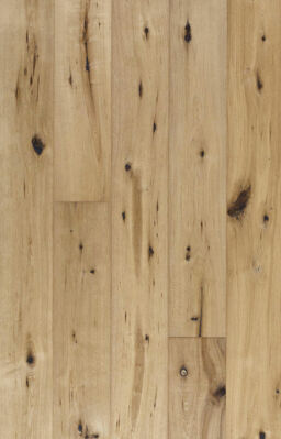 Kahrs Artisan Camino Oak Engineered Wood Flooring, Oiled, 190x15x1900mm