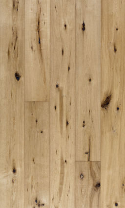 Kahrs Artisan Camino Oak Engineered Wood Flooring, Oiled, 190x15x1900mm