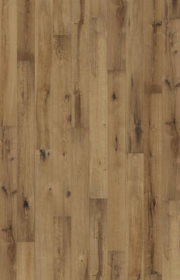 Kahrs Artisan Straw Oak Engineered Wood Flooring, Oiled, 190x15x1900mm