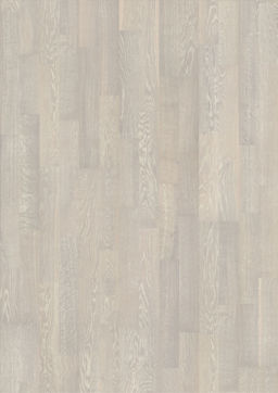 Kahrs Creme Oak Engineered Wood Flooring, Lacquered, 200x15x2423mm