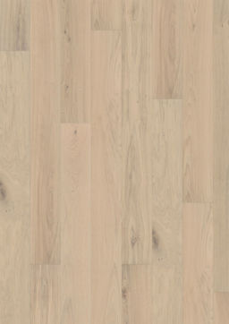 Kahrs Estoril Oak Engineered 1-Strip Wood Flooring, Rustic, Oiled, 187x3.5x15mm