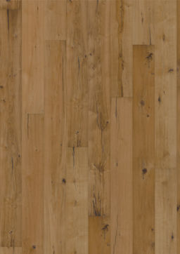Kahrs Grande Casa Oak Engineered Wood Flooring, Oiled, Handscraped, 260x6x20mm