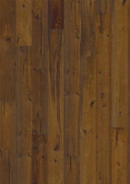 Kahrs Grande Castillo Oak Engineered Wood Flooring, Oiled, 280x2.6x20mm
