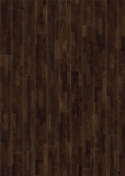 Kahrs Lava Oak Engineered Wood Flooring, Lacquered, 200x15x2423mm