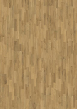 Kahrs Lumen Dawn Engineered Oak Flooring, Natural, Brushed, Matt Lacquered, 200x3.5x15mm