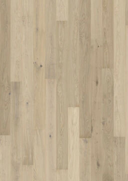 Kahrs Lux Horizon Engineered Oak Flooring, Rustic, Brushed, Matt Lacquered, 187x3.5x15mm