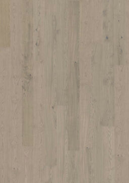 Kahrs Lux Shore Engineered Oak Flooring, Rustic, Brushed, Matt Lacquered, 187x3.5x15mm