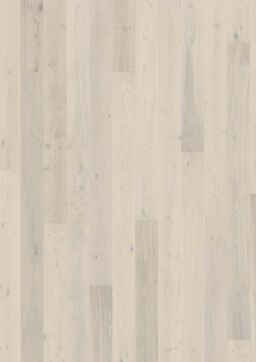 Kahrs Lux Sky Engineered Oak Flooring, Rustic, Brushed, Matt Lacquered, 187x3.5x15mm