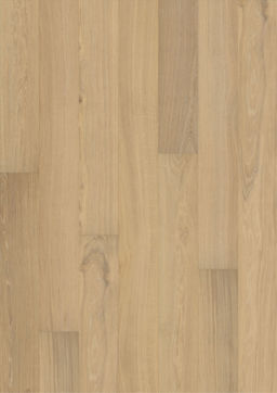 Kahrs Paris Oak Engineered Wood Flooring, Oiled, 2266x187x15mm