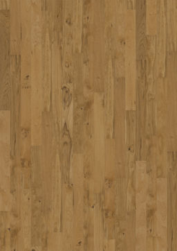 Kahrs Park Oak Engineered Wood Flooring, Lacquered, 125x10x1830mm