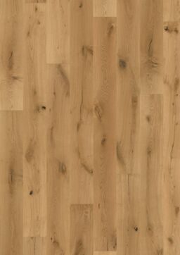 Kahrs Tempest Oak Eurus Engineered Flooring, Brushed & Oiled, 220x14x2200mm