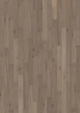 Kahrs Trench Oak Engineered Wood Flooring, Oiled, 125x10x1830mm