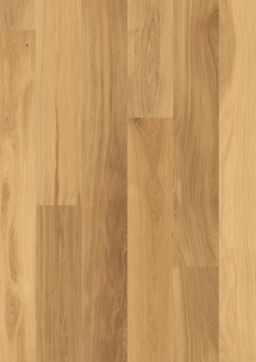 QuickStep Palazzo Honey Oak Engineered Flooring, Oiled, 190x13.5x1820mm