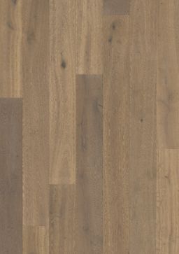 QuickStep Palazzo Latte Oak Engineered Flooring, Oiled, 190x13.5x1820mm