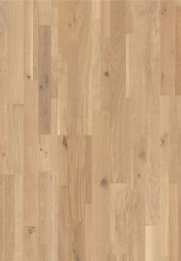 QuickStep Variano Dynamic Raw Oak Engineered Flooring, Extra Matt Lacquered, 190x14x2200mm