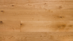 Xylo European Oak Engineered Flooring, Brushed, Oiled, 190x4x20mm