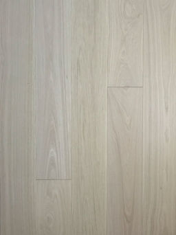 Tradition Classics Oak Engineered Flooring, Prime, Brushed, Invisible Lacquered, 190x14x1900mm