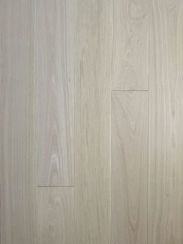 Tradition Classics Engineered Oak Flooring, Prime, Brushed, Invisible Lacquered, 190x14x1900mm