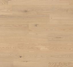 Xylo Engineered Flooring Earth Natural Stained Oak, Brushed, UV Oiled, 190x14x1900mm