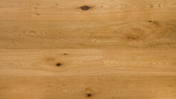 Xylo Engineered Oak Flooring, Rustic, UV Oiled, RLx150x14mm