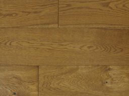 Xylo Engineered Oak Flooring, Rustic, UV Oiled, 190x14x1900mm